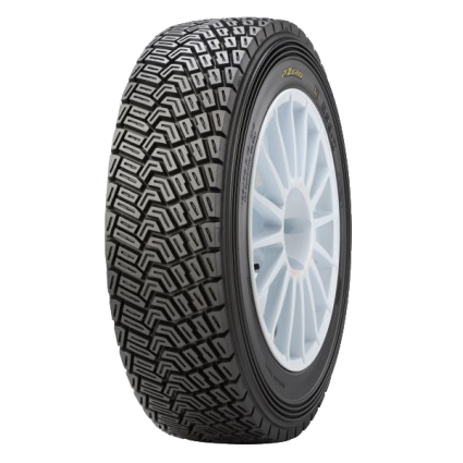 Pirelli K Gravel Rally Tyres